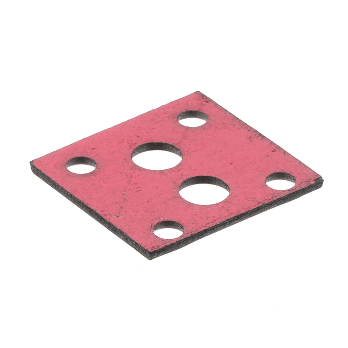 Gasket, Heater, Et Undercount by American Dish Service – Model 089-6612