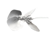 Blade Fan 10 Od 37 Deg by Ice-O-Matic – Model 9131383-01