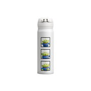 THERMOS 16.9 Ounces / alien / 500.0 milliliters Cups & Mugs