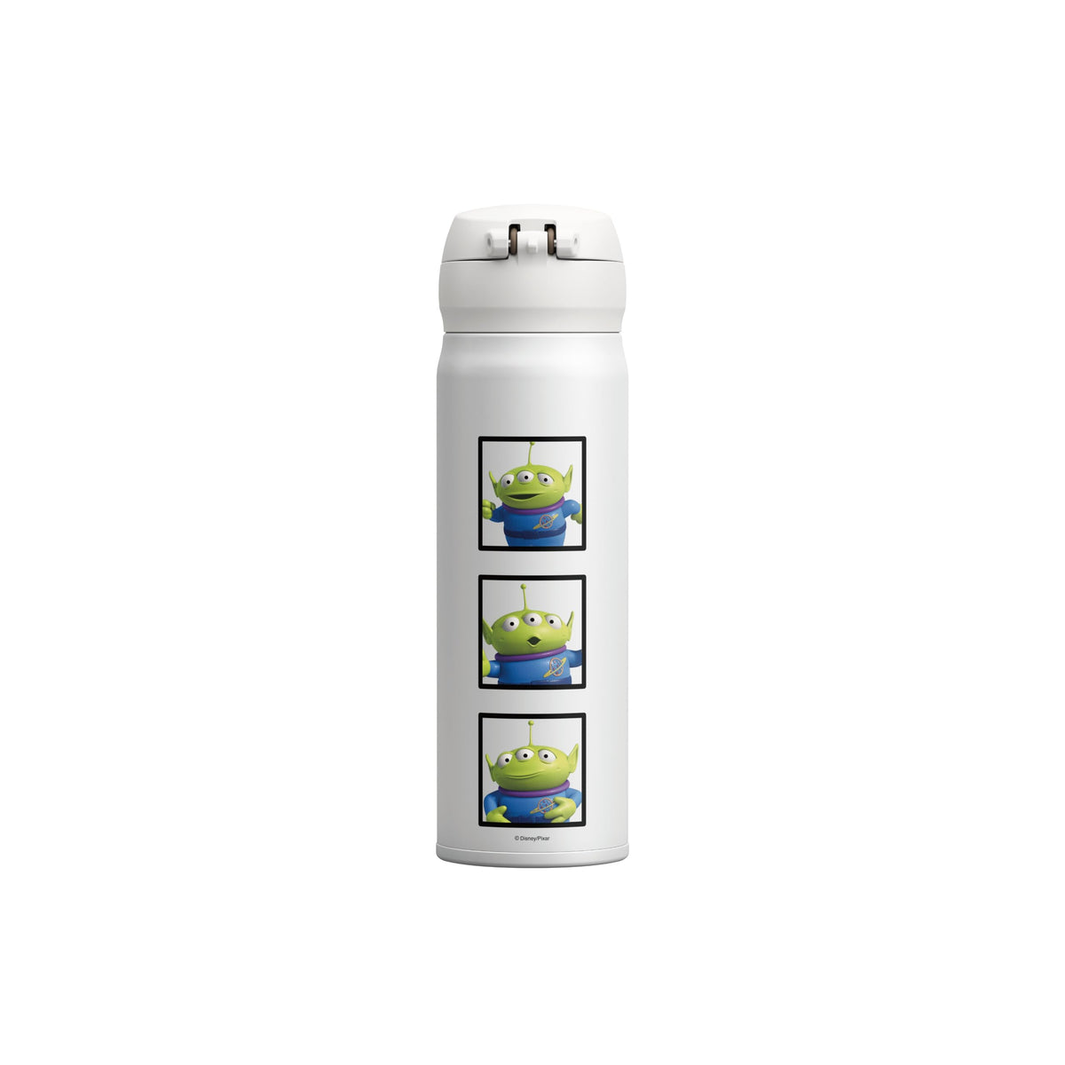THERMOS 16.9 Ounces / alien / 500.0 milliliters Cups & Mugs