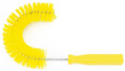 SPARTA Yellow / 1 / 11.5 Inches Brushes