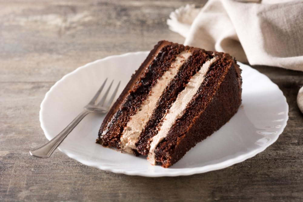 Hymo Cake and Icing Shortening Zero Tran by Stratas Foods – 800 Ounce