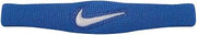 Nike Dri-FIT Skinny Bicep Bands