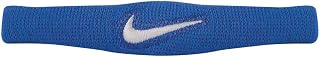 Nike Dri-FIT Skinny Bicep Bands
