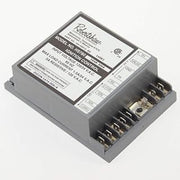 Evcon 00644761474-0061/A Genuine Original Equipment Manufacturer (OEM) Part for Coleman Evcon
