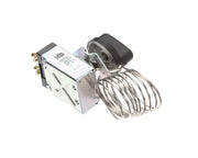 250 Thermostat by Nu-Vu – Model 252-4004
