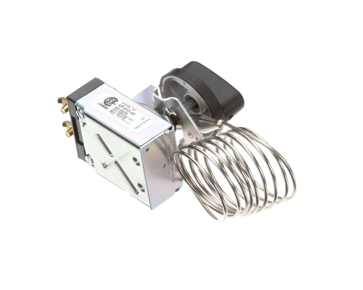 250 Thermostat by Nu-Vu – Model 252-4004