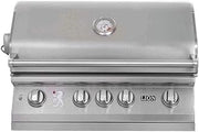 Lion Premium Grills