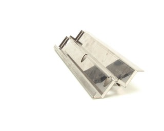 Radiant Support Assembly by Bakers Pride – Model G5045U