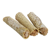 Windsor Premium Chicken Enchilada by POSADA – Pack of 60