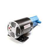 Pump,10Gpm 208/240 Assembly - Genuine OEM Replacement Part by Pitco – Model 60207601