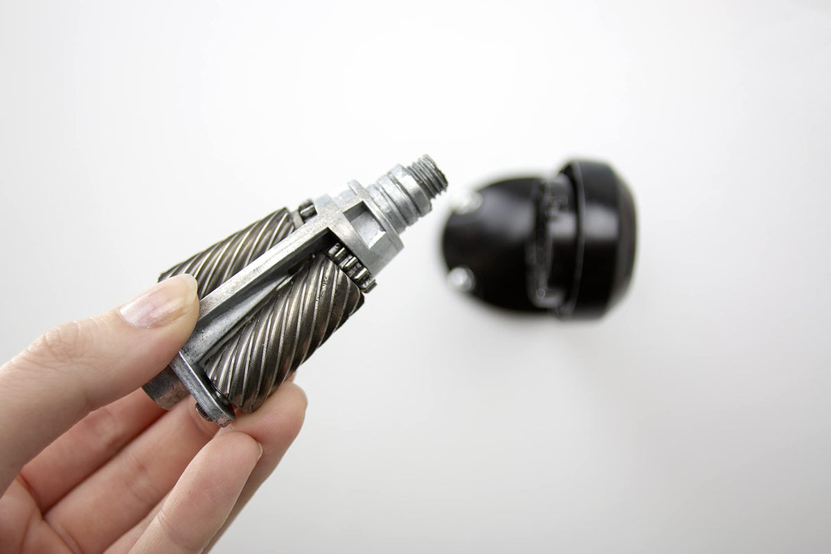 Bostitch Replacement Cutter / 1 Pencil Sharpeners