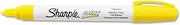 Sharpie Oil Based Paint Marker (35554)