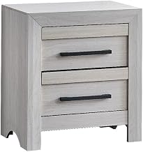 Glory Furniture Rustica G005275-N NIGHTSTAND Beige