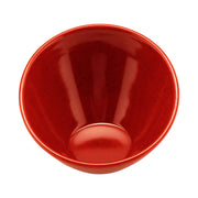 Product variation