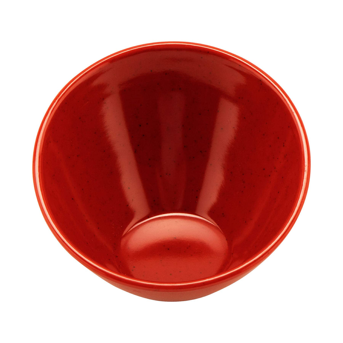 Product variation