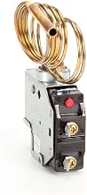Ice O Matic 9041094-01