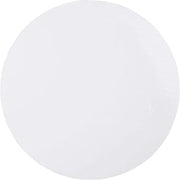 Wilton 6-Inch White Cake Circles, Sturdy Greaseproof Cake Boards for Round Cakes, Tiered Cakes, and Gingerbread Houses, 10-Count