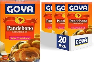 Goya