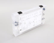 Kit, Spare Parts, Bww - Genuine OEM Replacement Part by Server – Model 82965