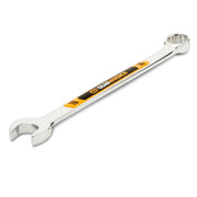 GEARWRENCH 16mm / Silver / 1 Combination Wrenches