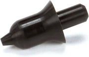 BIZERBA 000000060376400201 Deco Foil