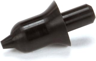 BIZERBA 000000060376400201 Deco Foil