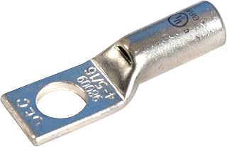 CLG4.516CP Southwire Compression Lug, 1PK