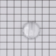 This is a Replacement knob for This ranges: RG244W by Summit Appliance – Model WS01L13097