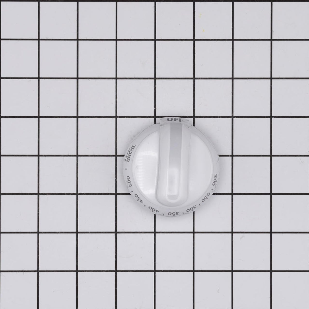 This is a Replacement knob for This ranges: RG244W by Summit Appliance – Model WS01L13097