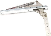 MERRYCHEF Left Door Hinge