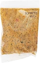 SupHerb Farms Latin Sofrito, 2 Ounce -- 110 per case.