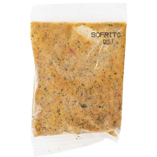 Latin Sofrito by SupHerb Farms – Commercial Grade