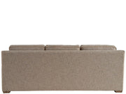 Liam Sofa in Beige by Universal Furniture – Wood, Beige, Model U435501-1769-1