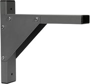 TPI Bracket for HV-18/HV-24 Series Blowers - Dock Swing Arm, Model# HV-2