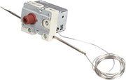 MERRYCHEF FDR0042 Overheat Thermostat