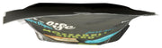Just Like Mozzarella Shreds by Violife – 8 Ounce (Pack of 1), Model 0810934030208