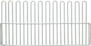 QUANTUM STORAGE SYSTEMS 14 x 8 Short Divider