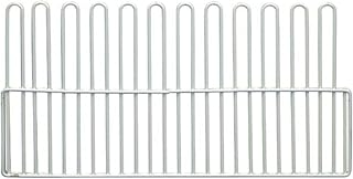 QUANTUM STORAGE SYSTEMS 14 x 8 Short Divider