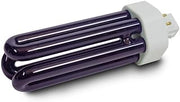 DynaTrap 43050 26-Watt Outdoor Models DT1750 and DT1775 Mosquito and Flying Insect Trap Replacement UV Bulb
