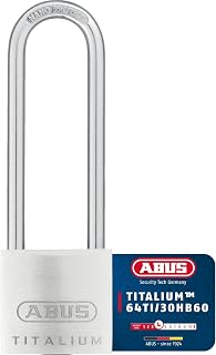 ABUS 64TI / 30HB60 B/SB, 56951