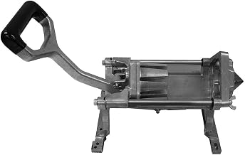 Nemco