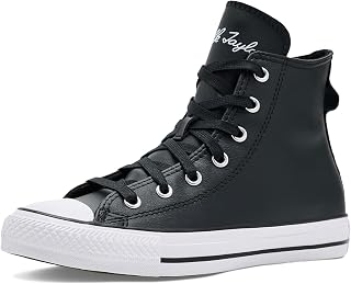 Converse Kids Chuck Taylor® All Star® Hi (Big Kid)