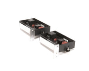 Kitign Mod Rplmoes Only by Lang – Model PS-60101-W17