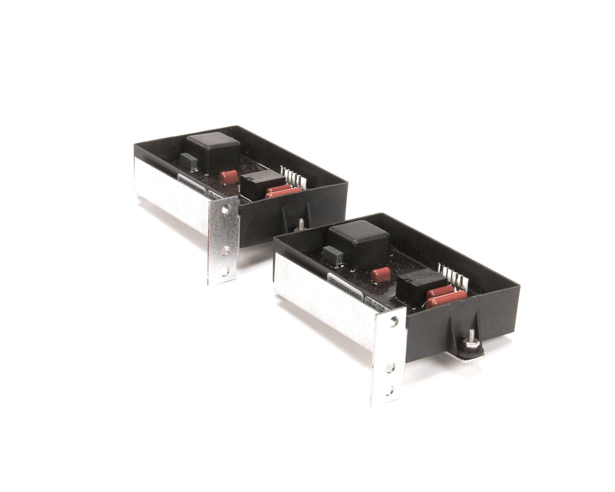 Kitign Mod Rplmoes Only by Lang – Model PS-60101-W17