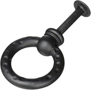 Imex The Fox 73887 Handle – 30 mm