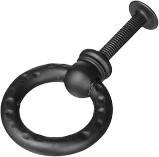 Imex The Fox 73887 Handle – 30 mm