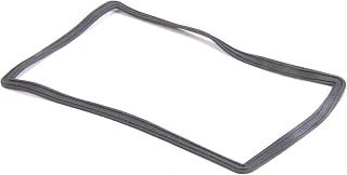MERRYCHEF Resistan Gasket 333101 - Genuine OEM Replacement Part