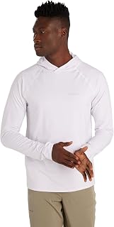 MARMOT Windridge Hoody Performance Shirt