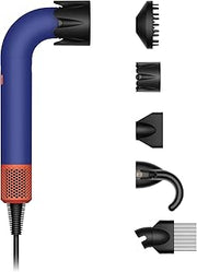 Dyson Supersonic r™ Hair Dryer